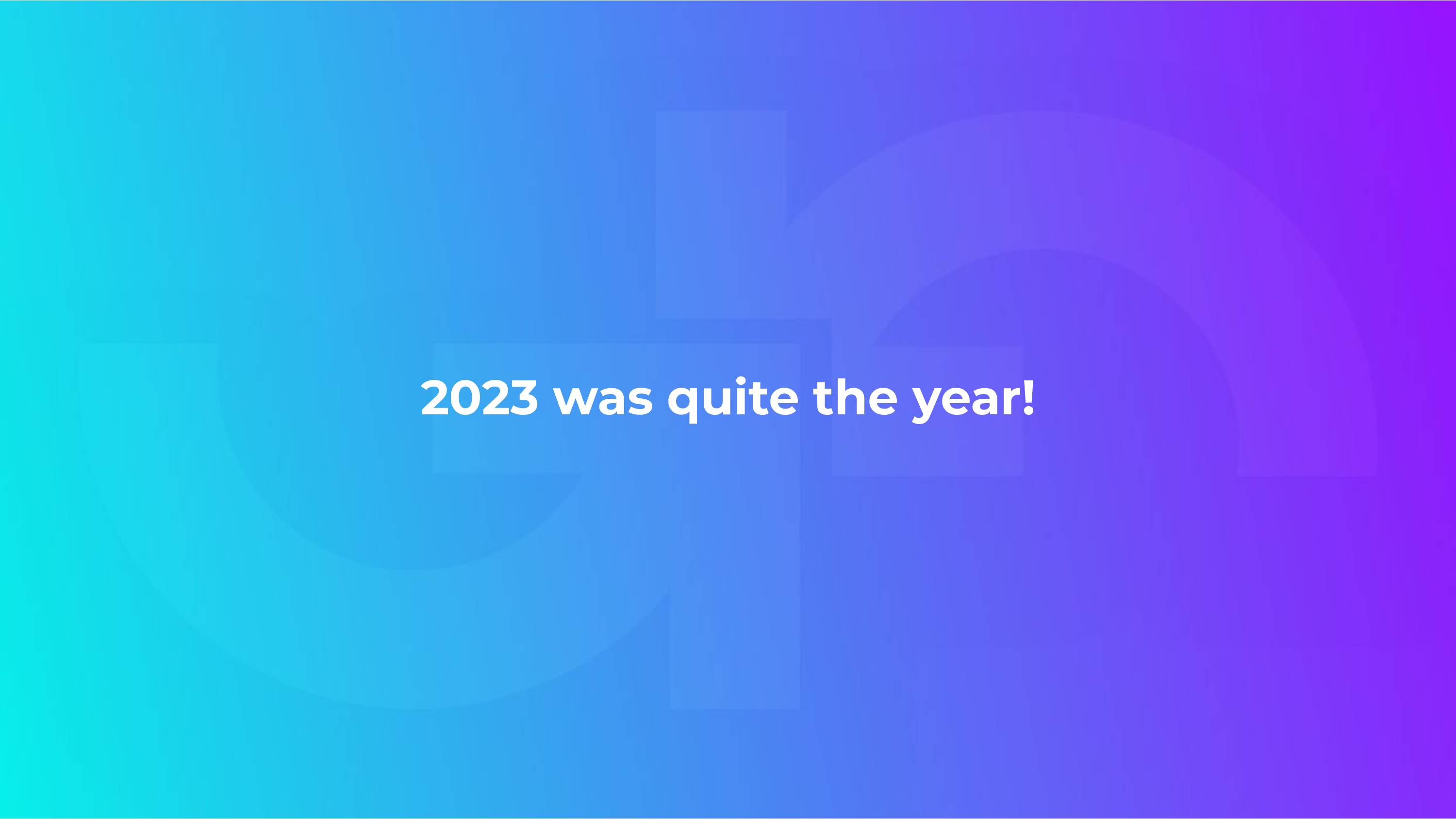 Gridmatic-风险回报权衡来自2023年ERCOT存储报告的见解